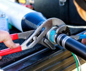 About Emergency plumbing pros Fairview Heights, IL